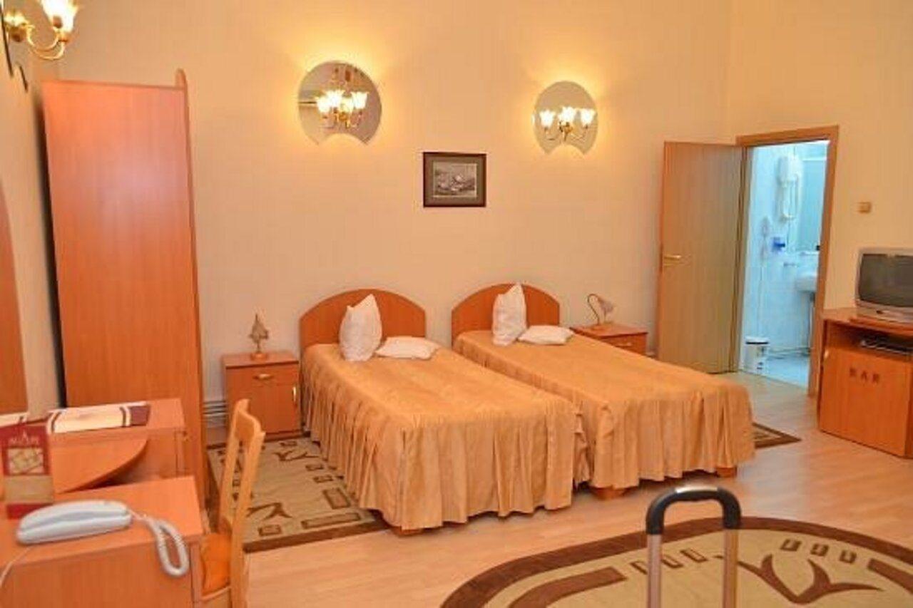 Hotel Agape Клуж-Напока Екстер'єр фото
